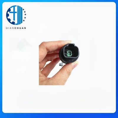 285-1975 Injector Wiring Harness for Caterpillar 320D 320D GC 320D L