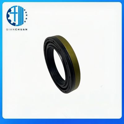 New Hub Seal 1197045 for  950GC Wheel Loader