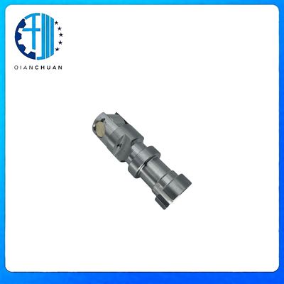 CAT 3406 3406C Engine Valve Lifter 101-7788 20R1828 6N4589 9Y4011