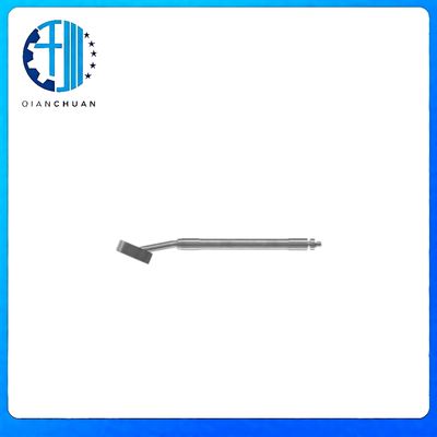  C7 Oil Hose Pipe 205-1280 for Loader 962H E950H