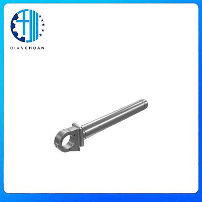 271-7543 Hydraulic Rod Assy for Caterpillar 773D 775F 773F 775G