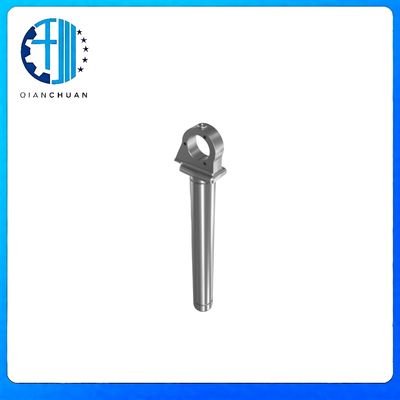 271-7543 Hydraulic Rod Assy for Caterpillar 773D 775F 773F 775G