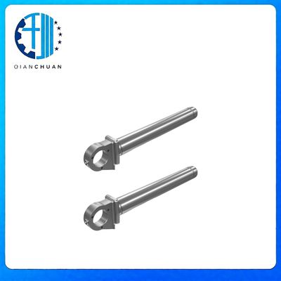 271-7543 Hydraulic Rod Assy for Caterpillar 773D 775F 773F 775G