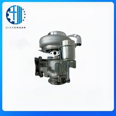 247-2965 Turbocharger for  C13 Engine Loaders 972H 980C 980F
