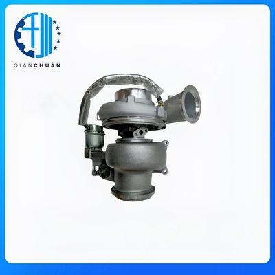247-2965 Turbocharger for Cat C13 Engine Loaders 972H 980C 980F