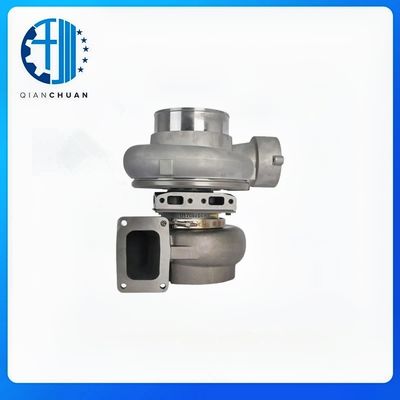 New Genuine Turbocharger UTV8302 for  3516 3512A Engine