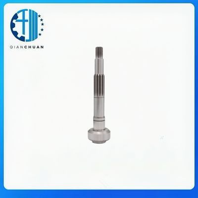  180-7341 Shaft for 322C 325C Excavator Engine 3126 3126B