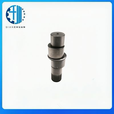 New  E307B Crank Shaft 7I-2316 for Excavator