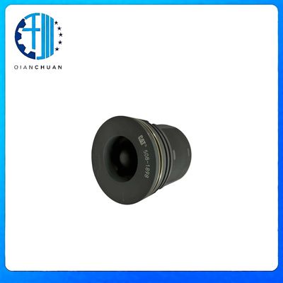  3054C 3054E Engine Piston Kit 508-1898 5081898