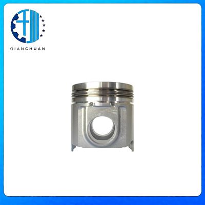 Caterpillar 3306 3406 Piston 160-1131 Genuine OEM Engine Part