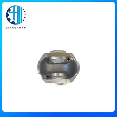  3306 3406 Piston 160-1131 Genuine OEM Engine Part