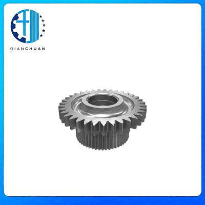 Gear Driven Clutch 280-6896 for Caterpillar C11 C13 Engine