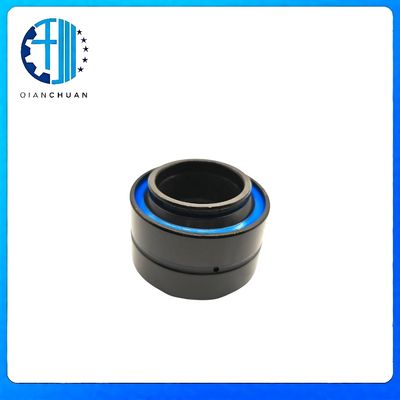 4D0298 Bearing for  16G 16H 12H 14G 14H 120H 621K 627E 627F D3C