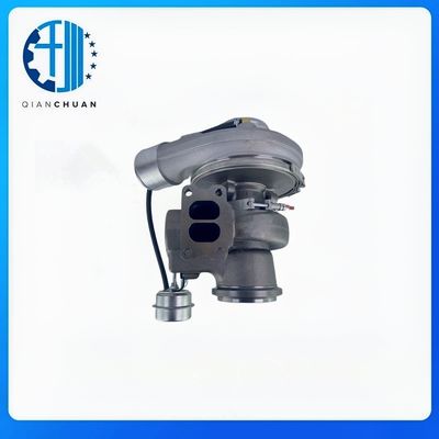 Genuine B2G-80H Turbocharger 3381878 20R-3130 for  C7 Engine