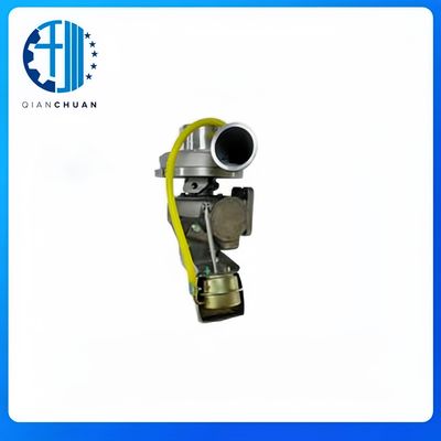  C7 3126B Turbocharger 185-8016 Genuine OEM