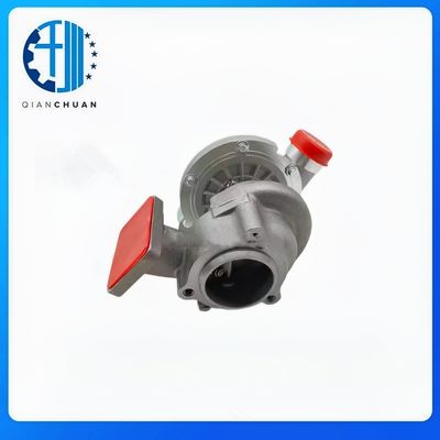 GT2556S Turbocharger 237-3786 315-9721 for  C4.4 3054C Engine