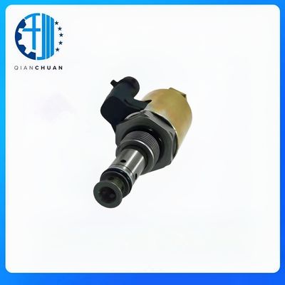 20R-5615 Solenoid Valve for   E322C 3126 3126B Engine