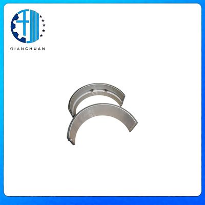 317-8766 Main Bearing for  C15 C16 C18 3406 Engine