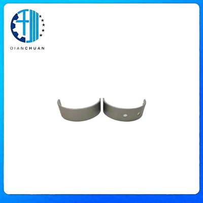 317-8766 Main Bearing for Caterpillar C15 C16 C18 3406 Engine