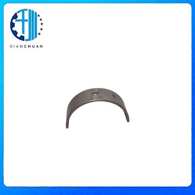 317-8766 Main Bearing for  C15 C16 C18 3406 Engine