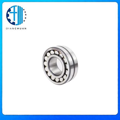 136-2940 Roller Bearing 120mm for  Excavator 330 365B 326F