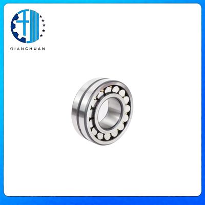 136-2940 Roller Bearing 120mm for  Excavator 330 365B 326F