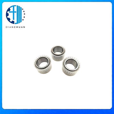  938K Taper Roller Bearing 453-2425 Genuine OEM