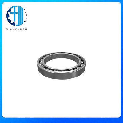  Ball Bearing 212-5023 for 844 844H 844K 854G 854K 990 Models