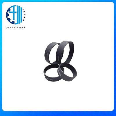 3G5098 Hydraulic Cylinder Piston Wear Ring for  950F 960F