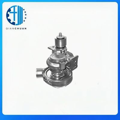 Turbocharger 424-3429 for  C9.3  Diesel Engine Spare Parts