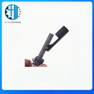 172-8660 1728660  Level Sensor for    312C 315C  Excavator Spare Parts