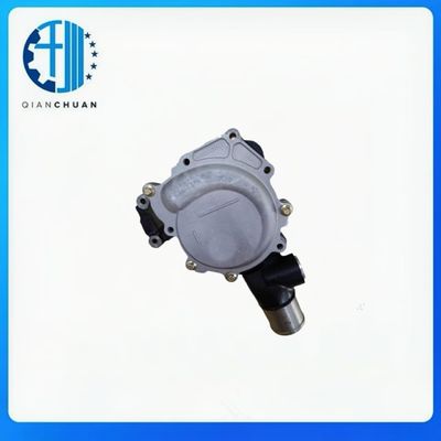 New Water Pump 3801659 for  E320 E323 E330 Excavator