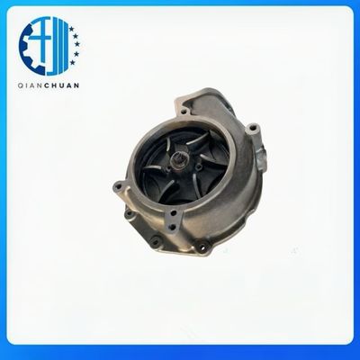 New Water Pump 134-1341 for Caterpillar 3406 Diesel Engine