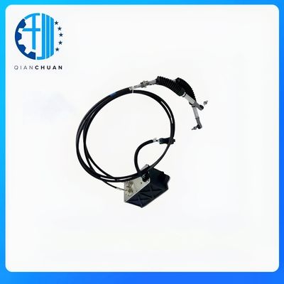  Throttle Motor 171-2590 for E312C E312D E320C E320CL