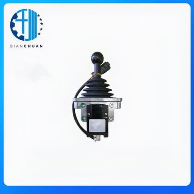 361-6015 Handle Control For  Wheel Loader 924K 926M 930K  938K 950K 980XE 982M 986H