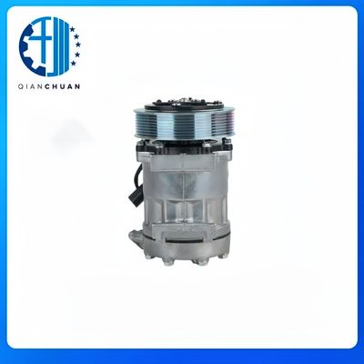 363-9607 3639607 A/C Compressor  For   Excavator 314E 314F 315F
