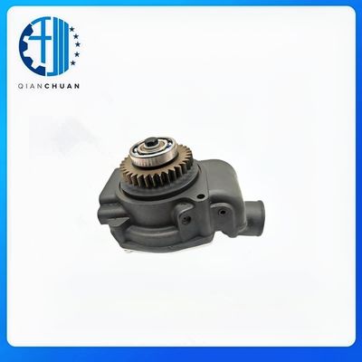 2W8002 2W-8002 Water Pump For  Engine 3304 3304B 3306 3306B D330C D333C