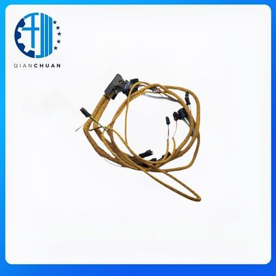 241-3150 2413150 Wiring Harness For Caterpillar C15 Engine 345C 345D 349D Excavator