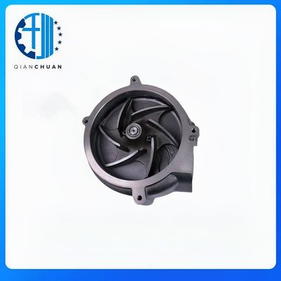 603-1668 6031668 Water Pump For Caterpillar C15 C18 Engine Parts