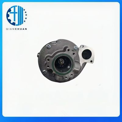 Water Pump 6113867 611-3867 for  C13 Diesel Engine Spare Parts