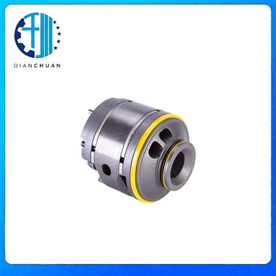 3G7657 Front Cartridge Group For  Loader 966C 966R 623E 623B 623E