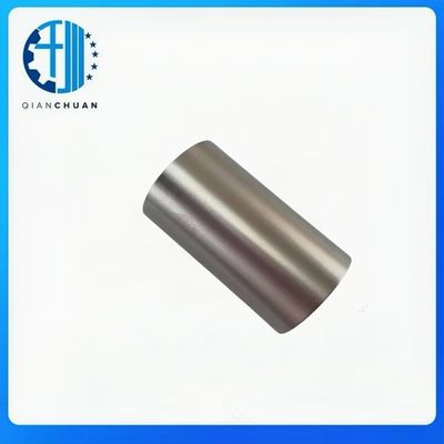 Cylinder Liner 6130-22-2310 6130222310 for Engine 6D105 Excavator PC150-1 PC200-1 PC200-2   Spare Parts