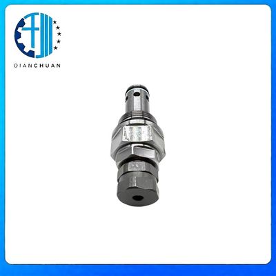 723-20-61101 Main Control Valve For Komatsu PC40 PC60-7 Excavator Spare Parts