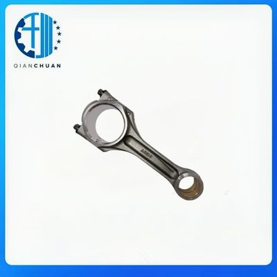 Connecting Rod 6151-31-3101  for Komatsu  6D125 S6D125 Engine Spare Parts