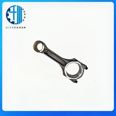Connecting Rod 6151-31-3101  for Komatsu  6D125 S6D125 Engine Spare Parts