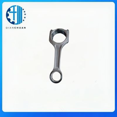 Connecting Rod 6150-31-3100   for Komatsu  6D125 S6D125 Engine Spare Parts