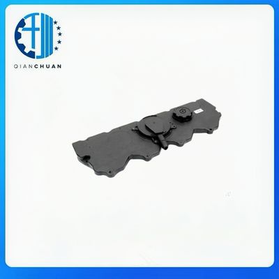 Cylinder Head Cover 303-5781 for  Engine C4.4 Loader 420E 430E Construction Machinery Parts Machinery