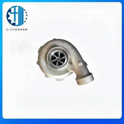 6151-83-8110 TA4532 465105 6152-82-8210 Turbocharger For Komatsu Excavator PC400-3 PC400-5