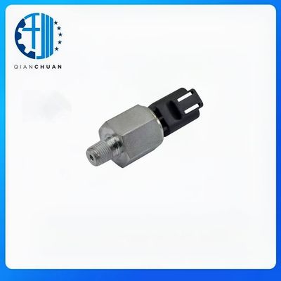 291-1265 2911265 2-Pin Oil Pressure Sensor for   C2.2 Engine Parts
