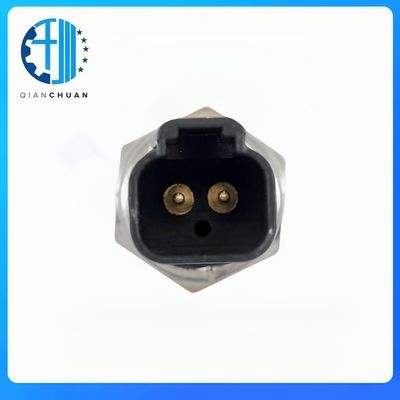291-1265 2911265 2-Pin Oil Pressure Sensor for   C2.2 Engine Parts